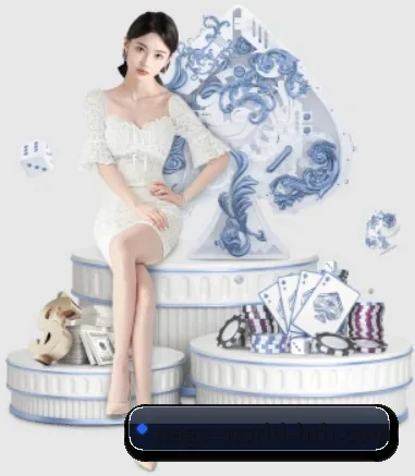 华体会 APP